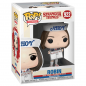 Preview: FUNKO POP! - Television - Stranger Things Robin #922